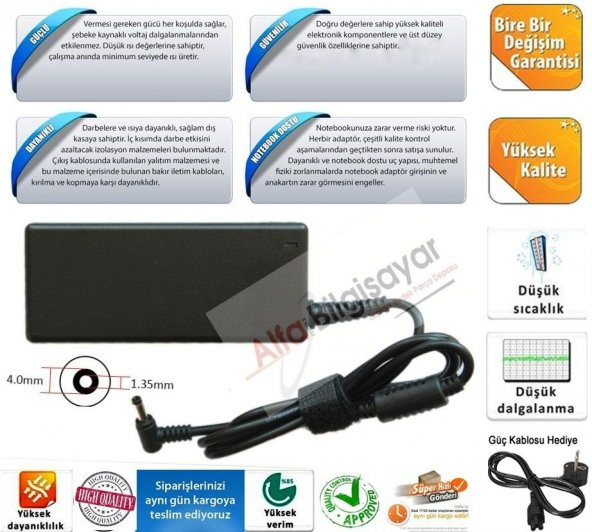 Asus Transformer Book Trio TX201LA  Asus Transformer Book Trio TX201LA