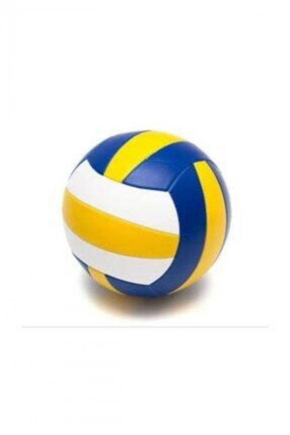 Profesyonel Voleybol Topu