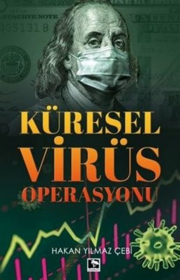 KÜRESEL VİRÜS OPERASYONU