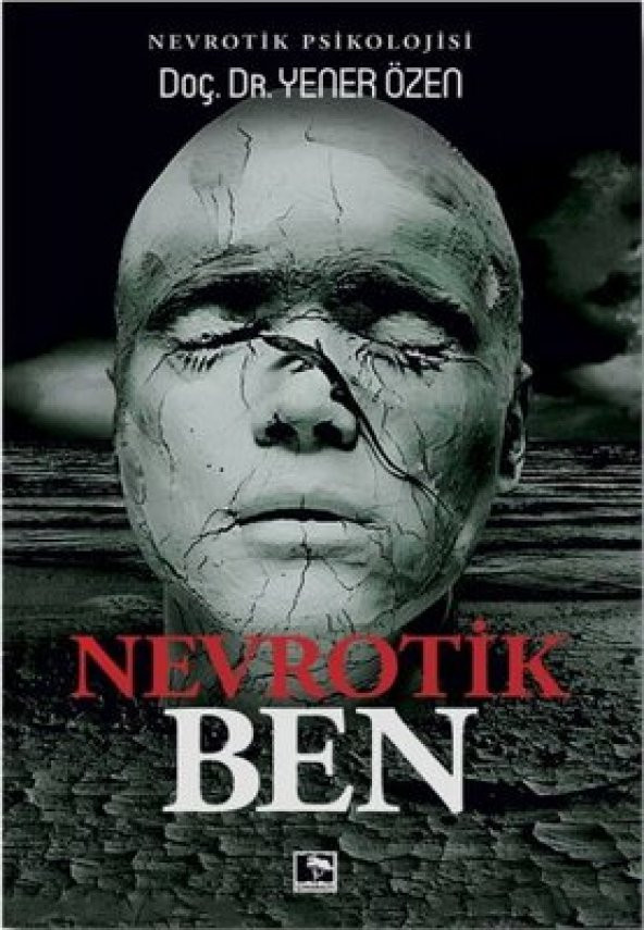 NEVROTİK BEN - 1