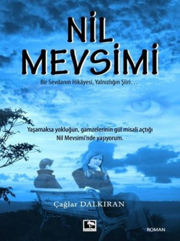 NİL MEVSİMİ