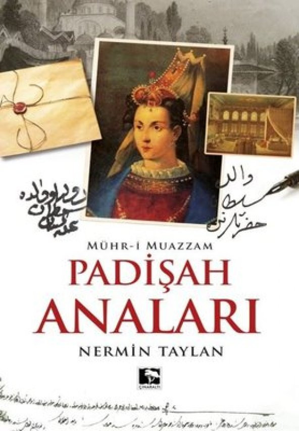 PADİŞAH ANALARI