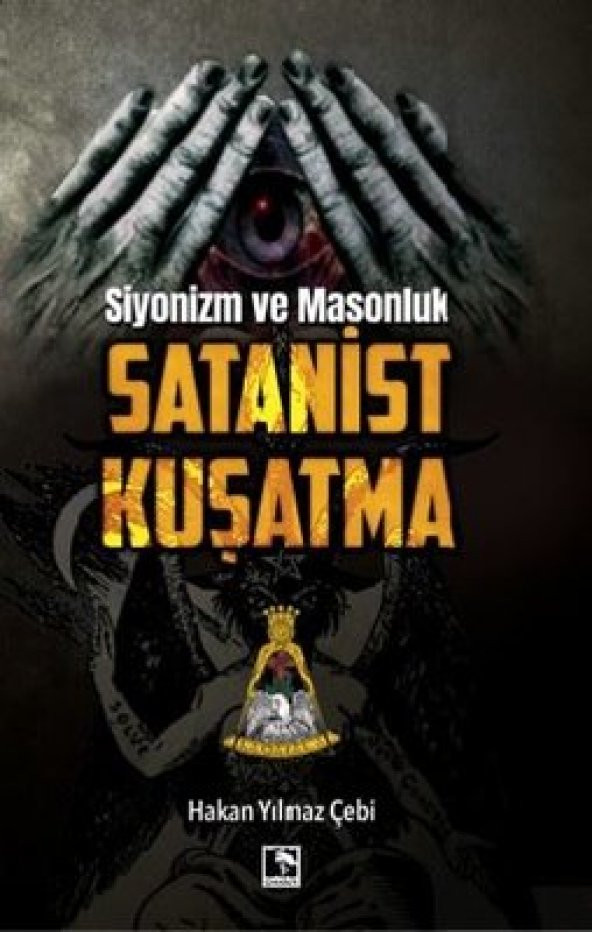 SATANİST KUŞATMA