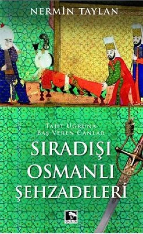 SIRADIŞI OSMANLI PADİŞAHLARI