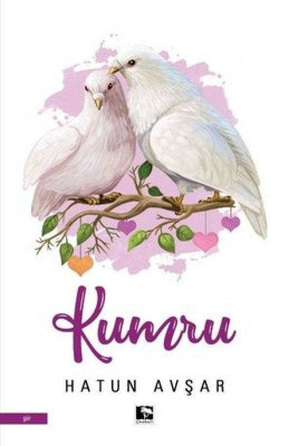 KUMRU