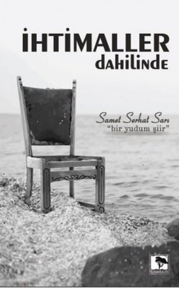 İHTİMALLER DAHİLİNDE