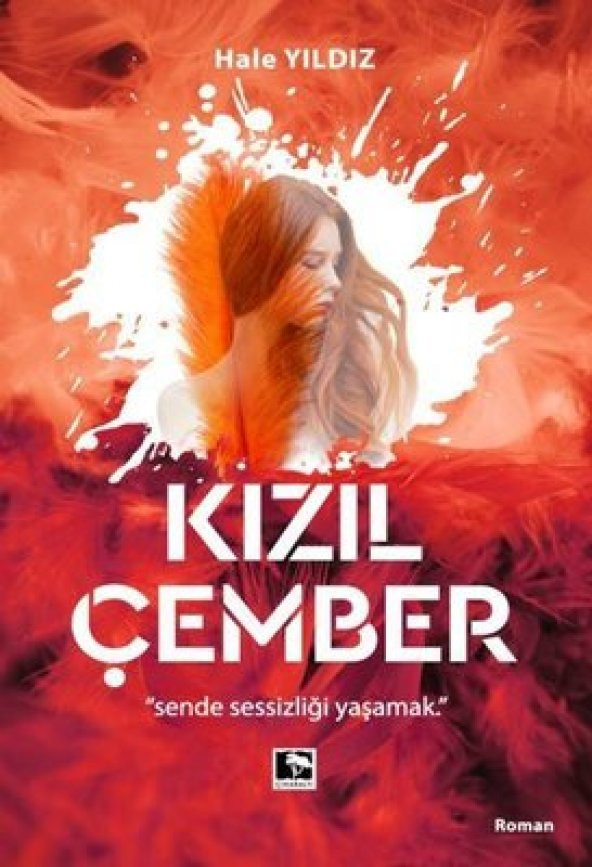 KIZIL ÇEMBER ürün görseli