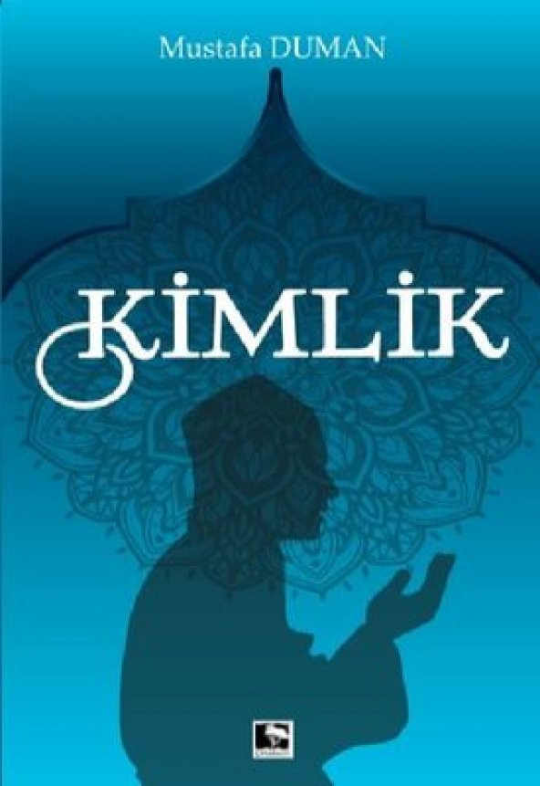 KİMLİK