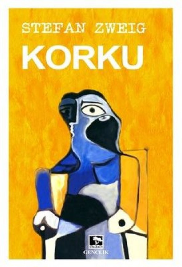 KORKU