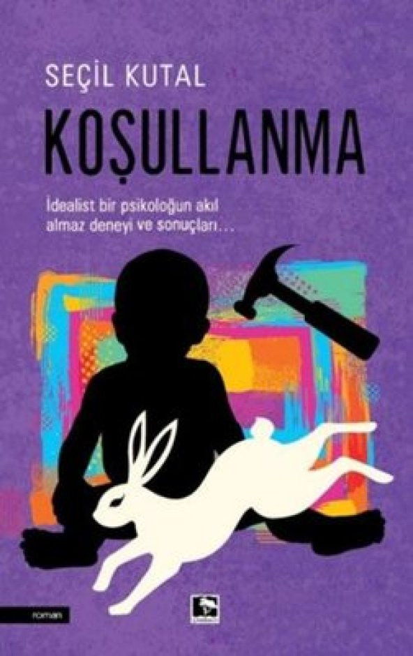 KOŞULLANMA