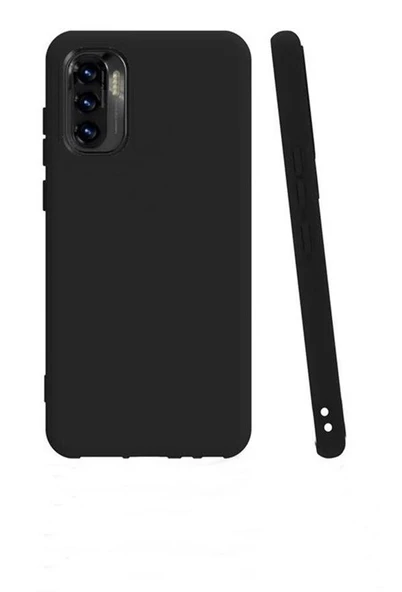 Reeder P13 Blue Max L 2022 Kılıf Silikon Bye - 4