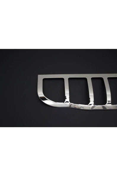 FORD TRANSİT 2007 2013 MODEL ARASI STOP CERCEVESİ - 3