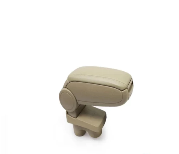 PEUGEOT 301 2013 SONRASI OMSA BEJ KOL DAYAMA