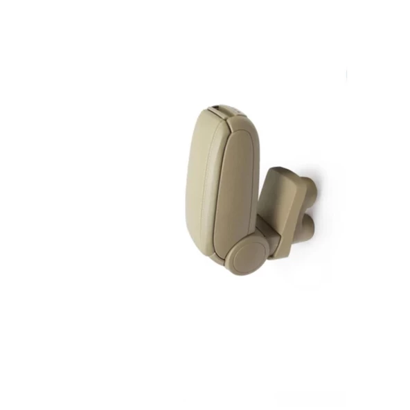 PEUGEOT 301 2013 SONRASI OMSA BEJ KOL DAYAMA - 2