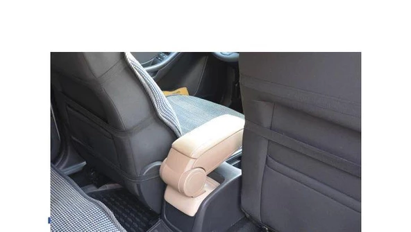 PEUGEOT 301 2013 SONRASI OMSA BEJ KOL DAYAMA - 4