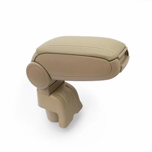 VOLKSWAGEN POLO V 2009-2017 OMSA BEJ KOL DAYAMA