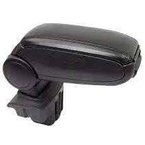 FORD FOCUS 3 2011-2014 OMSA SİYAH KOL DAYAMA - 2