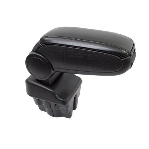 OPEL ASTRA J 2010-2016 OMSA SİYAH KOL DAYAMA - 2