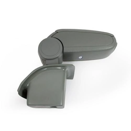 FORD FOCUS 2 2005-2010 OMSA GRİ KOL DAYAMA - 3