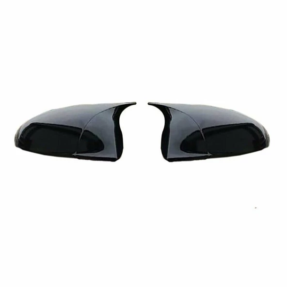 DACİA DOKKER 2012-2021 BATMAN YARASA AYNA KAPAĞI - Resim 3