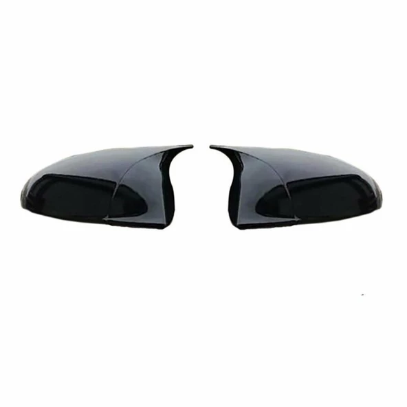 DACİA DOKKER 2012-2021 BATMAN YARASA AYNA KAPAĞI ürün görseli 1