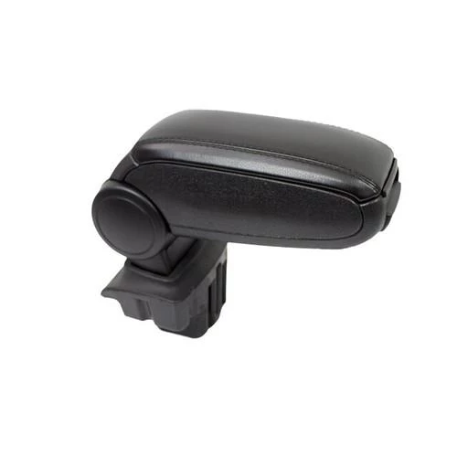 FORD FOCUS 4 2015 SONRASI OMSA SİYAH KOL DAYAMA - 2