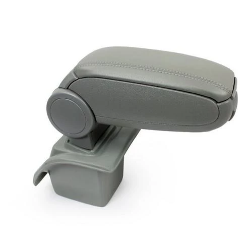 FORD FOCUS 2 2005-2010 OMSA GRİ KOL DAYAMA - 2