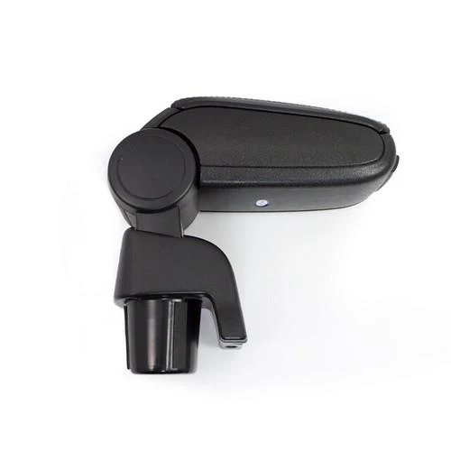 VOLKSWAGEN POLO V 2009-2017 OMSA SİYAH KOL DAYAMA - 2