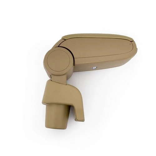 VOLKSWAGEN POLO V 2009-2017 OMSA BEJ KOL DAYAMA - 2