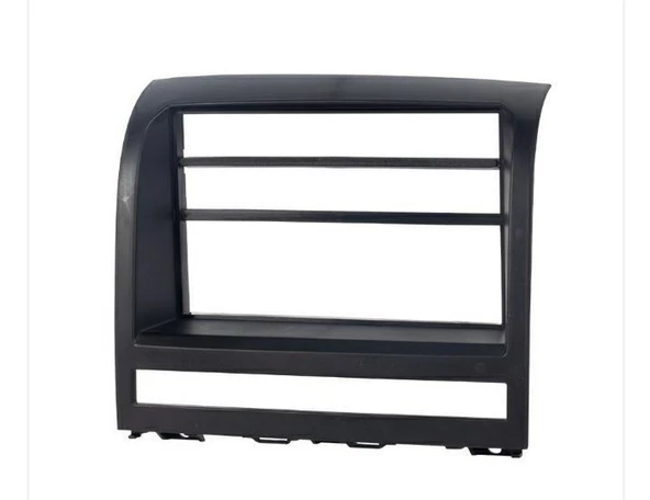 Oto Teyp Çerçeve ALBEA Palio - 2