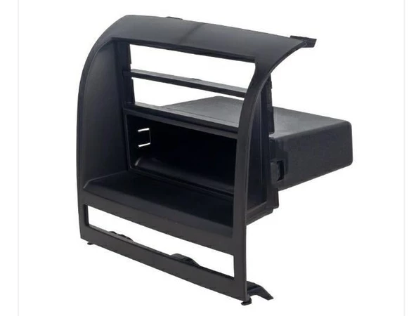 Oto Teyp Çerçeve ALBEA Palio