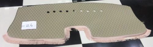 PEUGEOT TEPEE BERLİNGO 3 MODEL TORPİDO ÖN GÖĞÜSLÜK-24 ürün görseli 1