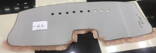 PEUGEOT TEPEE BERLİNGO 3 MODEL TORPİDO ÖN GÖĞÜSLÜK-24 - Resim 2