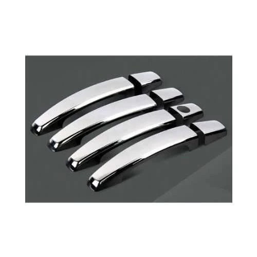 GOLF 4 1998-2005 KROM KAPI KOLU