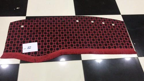 VOLKSWAGEN CADDY TORPİDO ÖN GÖĞÜSLÜK-12 ürün görseli 1