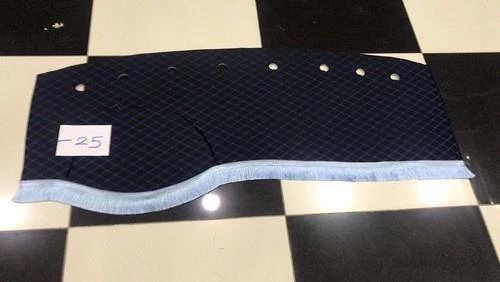 VOLKSWAGEN CADDY TORPİDO ÖN GÖĞÜSLÜK-25 ürün görseli 1