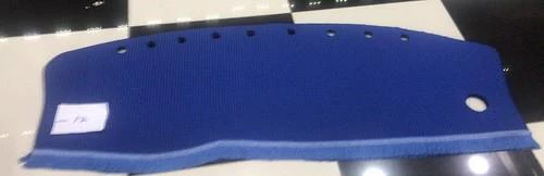 VOLKSWAGEN T6 2015-2018 MODEL TORPİDO ÖN GÖĞÜSLÜK -17