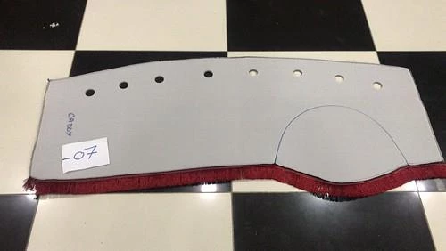 VOLKSWAGEN CADDY TORPİDO ÖN GÖĞÜSLÜK-07 - 2