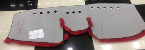 FORD TRANSİT 2014-2018 MODEL TORPİDO ÖN GÖĞÜSLÜK-18 - 2