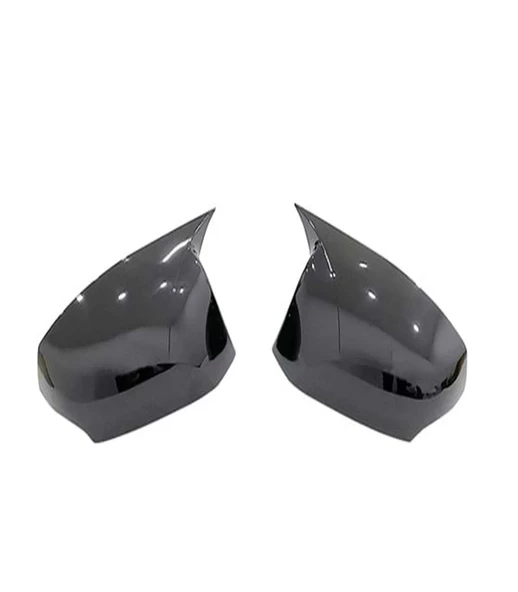 RENAULT LAGUNA 2007-2014 BATMAN YARASA AYNA KAPAĞI