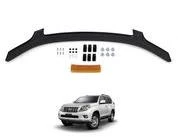 TOYOTA LAND CRUISER PRADO 2010-2013 EURO CAP KAPUT RÜZGARLIĞI - 2