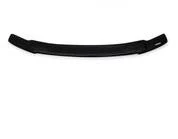 TOYOTA LAND CRUİSER 2008-2014 EURO CAP KAPUT RÜZGARLIĞI ürün görseli