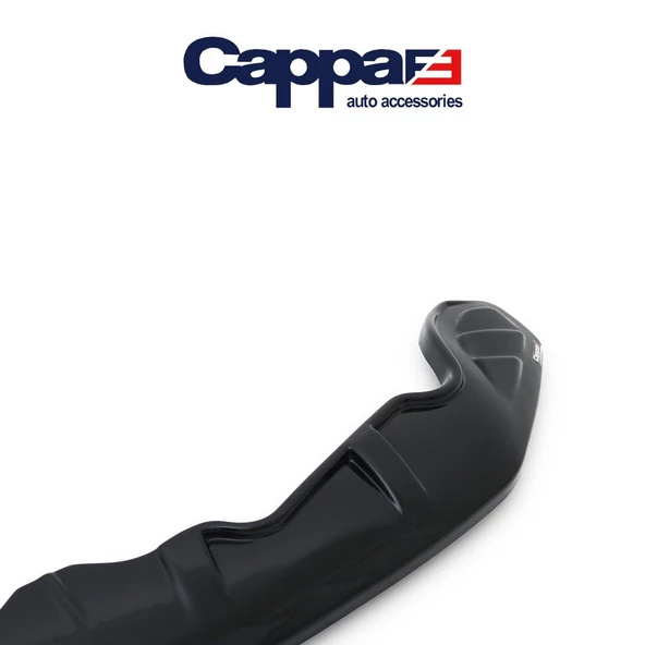 VOLKSWAGEN AMAROK 2010- YARASA KAPUT RÜZGARLIĞI - 7