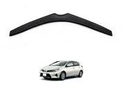 TOYOTA AURİS 2013-2017 EURO CAP KAPUT RÜZGARLIĞI - Resim 2