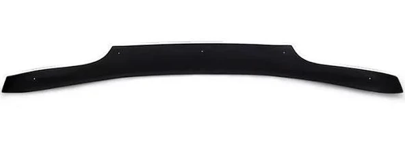 FORD TRANSİT 1993-2002 EURO CAP KAPUT RÜZGARLIĞI ürün görseli