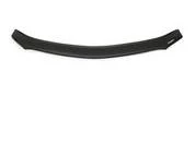 TOYOTA COROLLA 2008-2013 EURO CAP KAPUT RÜZGARLIĞI