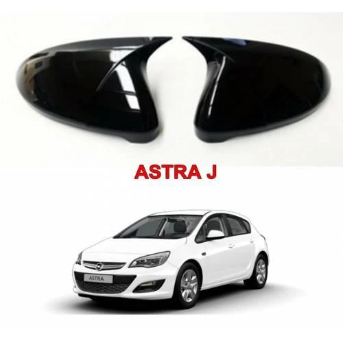 OPEL ASTRA J 2009-2015 BATMAN YARASA AYNA KAPAĞI