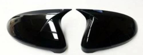 OPEL ASTRA J 2009-2015 BATMAN YARASA AYNA KAPAĞI - 3