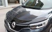 RENAULT KADJAR 2015- EURO CAP KAPUT RÜZGARLIĞI - 3