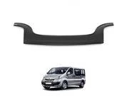 OPEL VİVARO 2001-2013 EURO CAP KAPUT RÜZGARLIĞI 2.MODEL ürün görseli